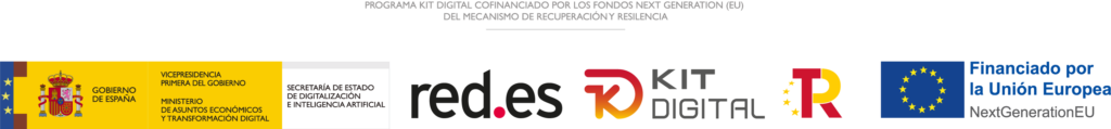 Logo Kit digital